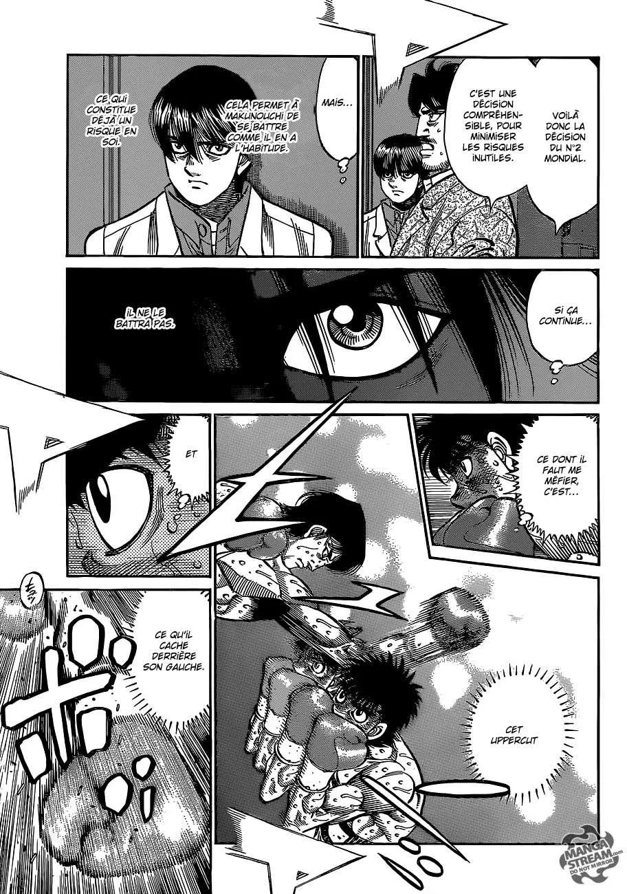 Hajime No Ippo - 1046 - 6558c83818c4f.webp