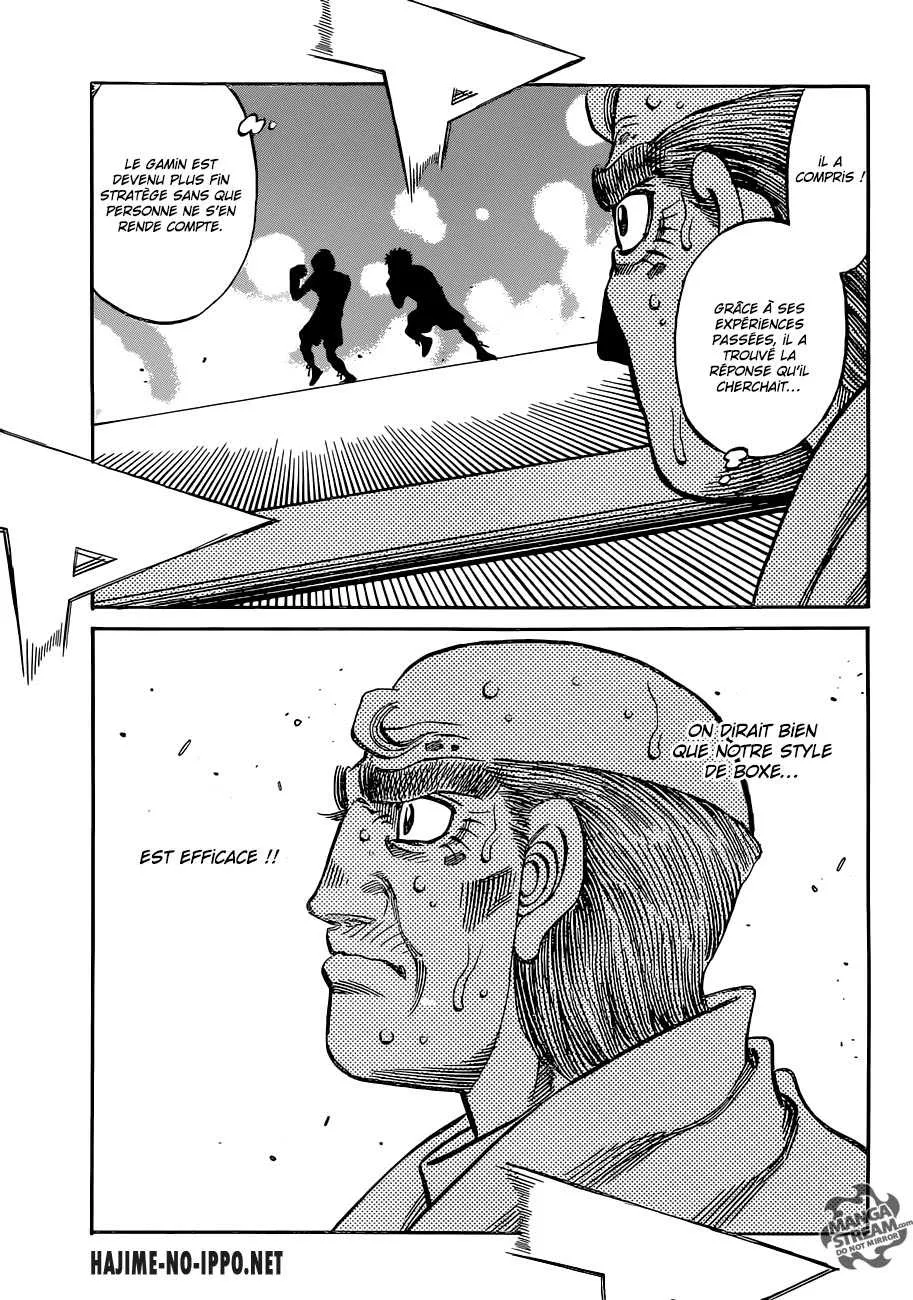 Hajime No Ippo - 1046 - 6558c8389d429.webp