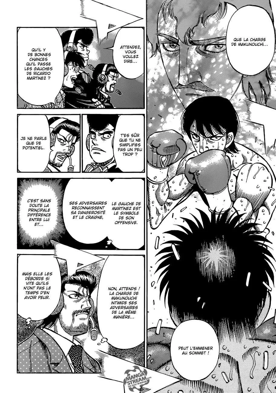 Hajime No Ippo - 1047 - 6558c8392c3e7.webp
