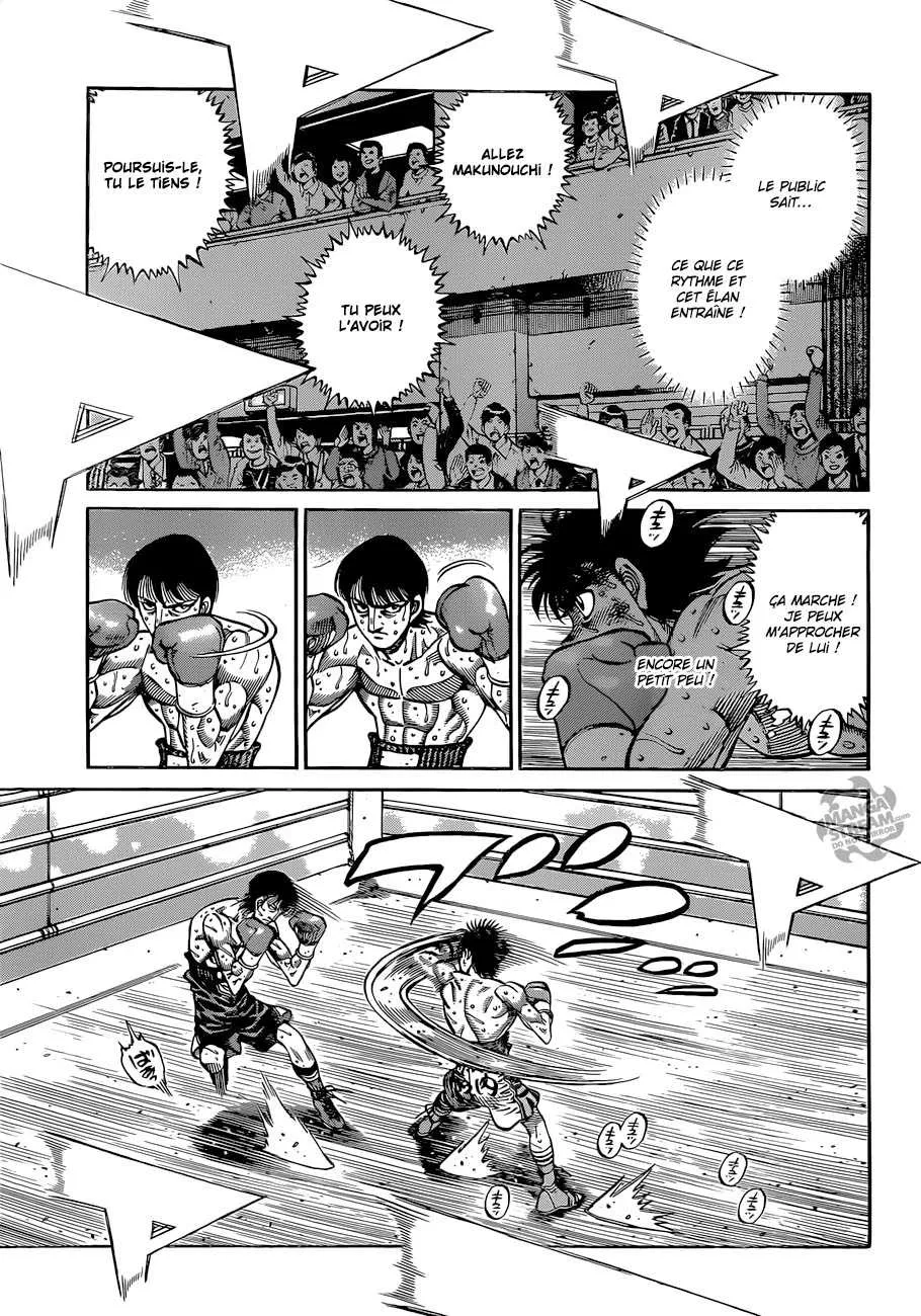 Hajime No Ippo - 1047 - 6558c83978596.webp