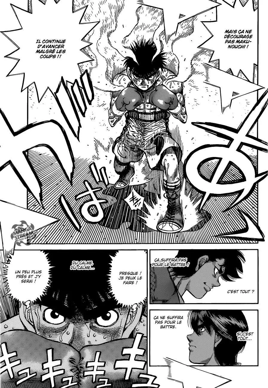Hajime No Ippo - 1047 - 6558c83a9bdbf.webp