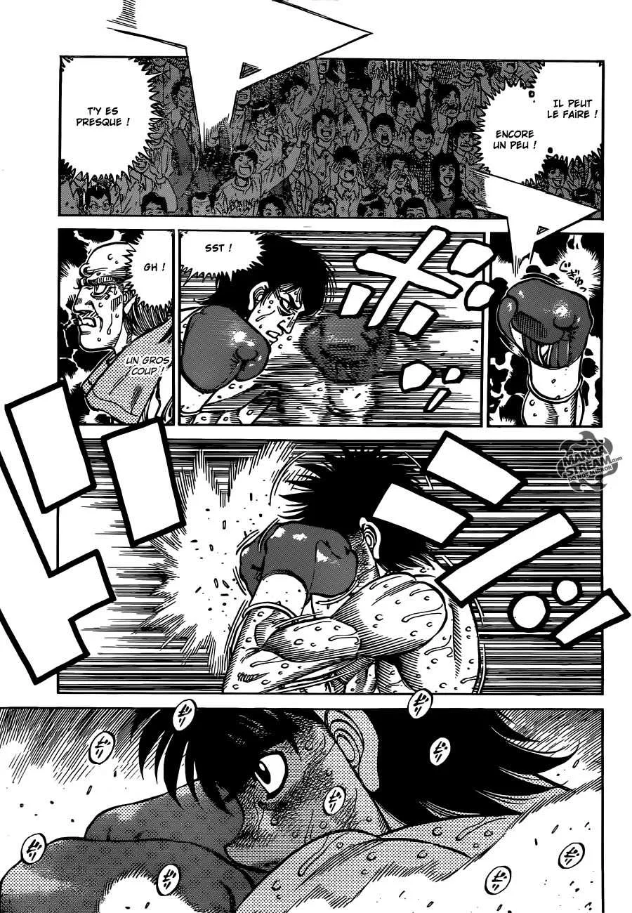 Hajime No Ippo - 1047 - 6558c83b2e48b.webp