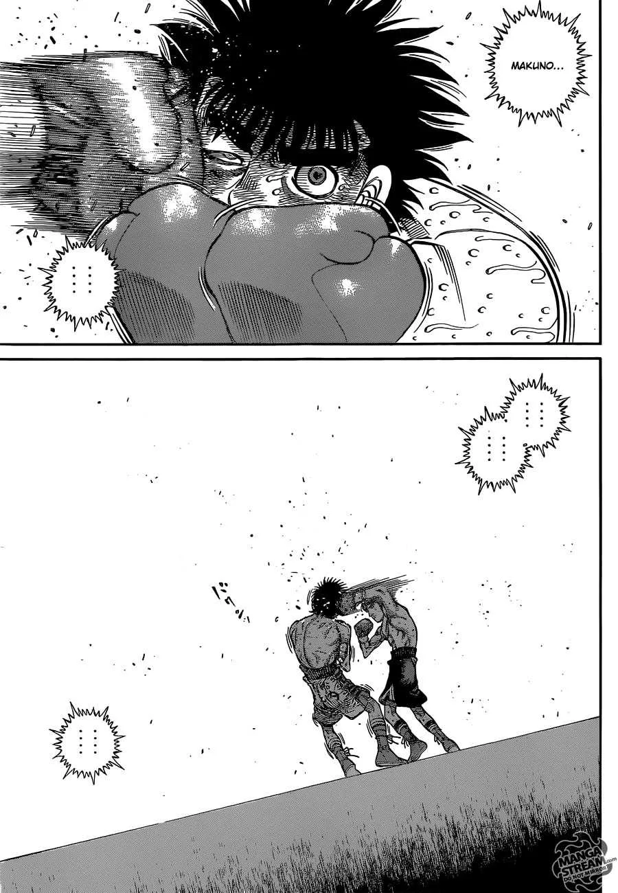 Hajime No Ippo - 1048 - 6558c83dbc3ab.webp