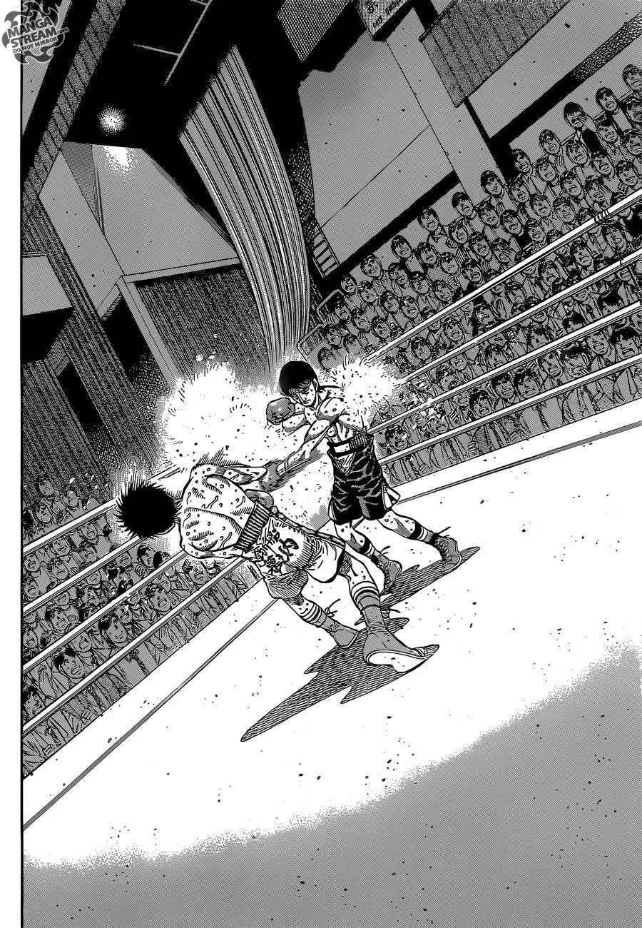 Hajime No Ippo - 1048 - 6558c83e0fd55.webp