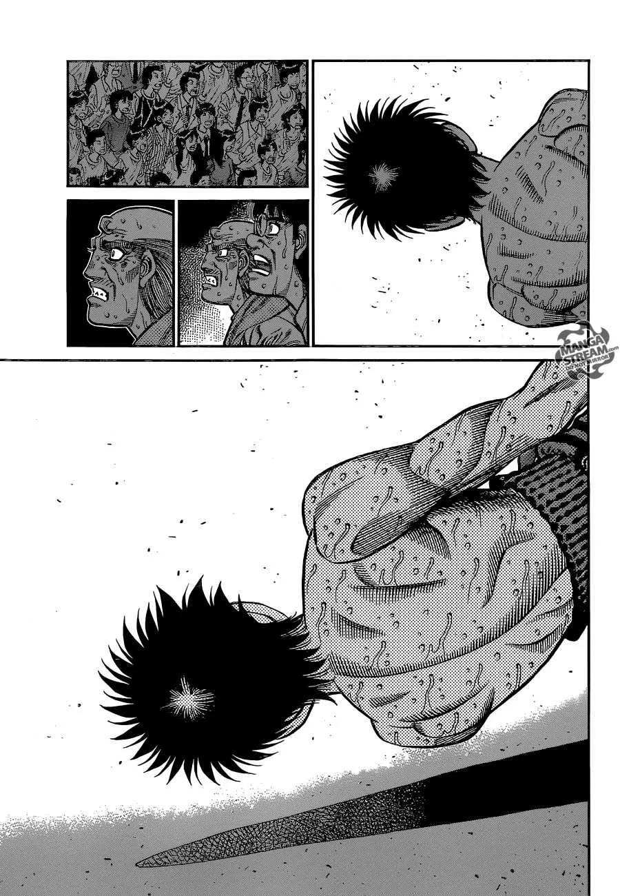 Hajime No Ippo - 1048 - 6558c83e4a3a1.webp