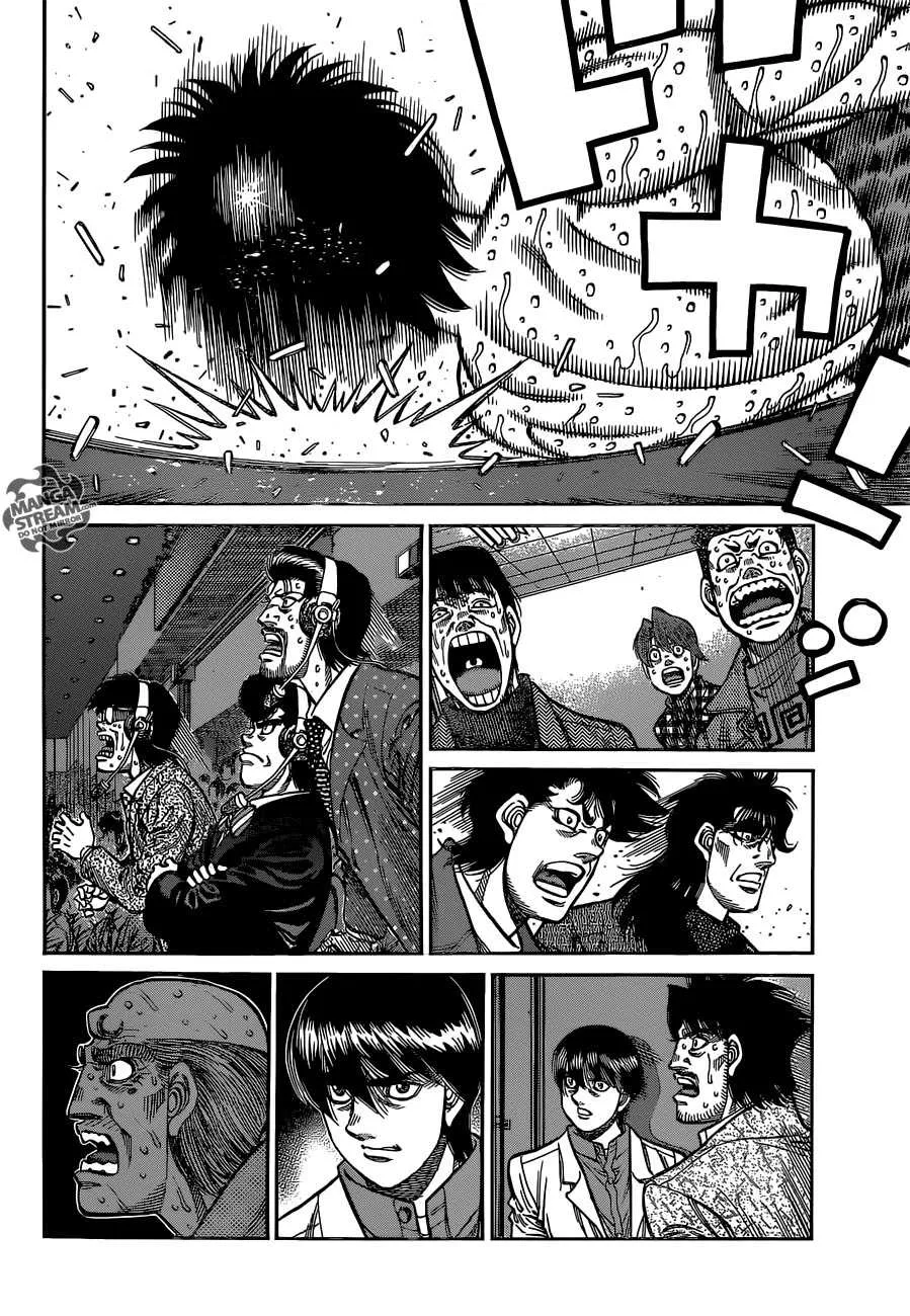 Hajime No Ippo - 1048 - 6558c83e93b9e.webp