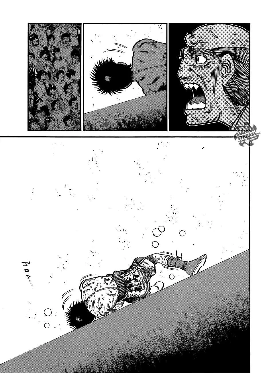 Hajime No Ippo - 1048 - 6558c83ecc285.webp