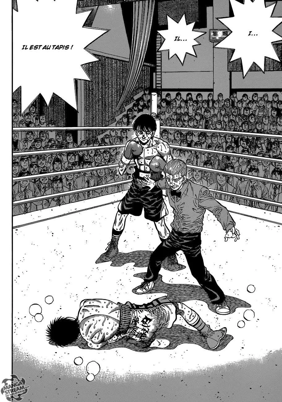 Hajime No Ippo - 1048 - 6558c83f228a5.webp