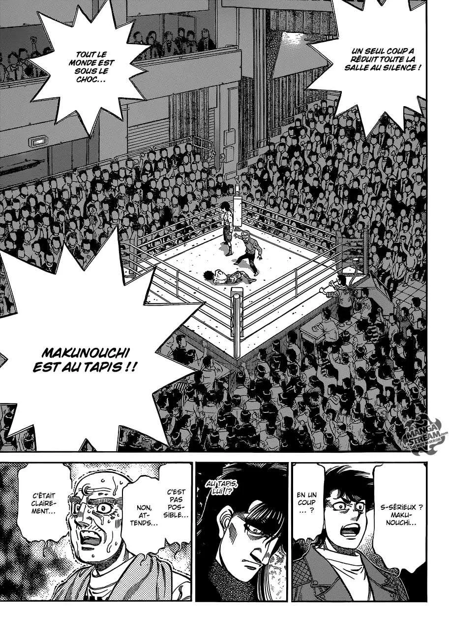 Hajime No Ippo - 1048 - 6558c83f674cf.webp