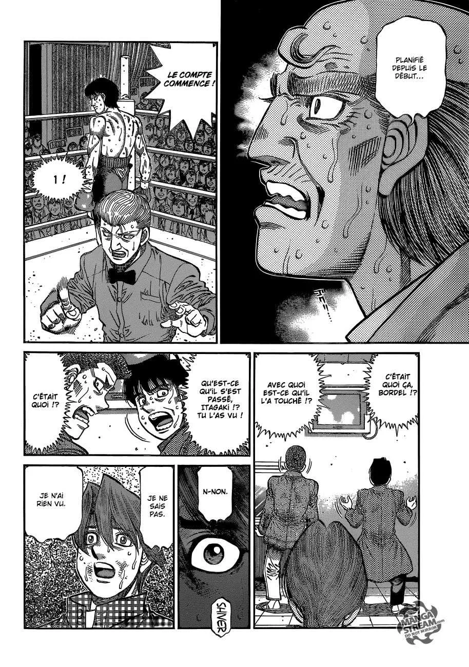 Hajime No Ippo - 1048 - 6558c83facfe7.webp
