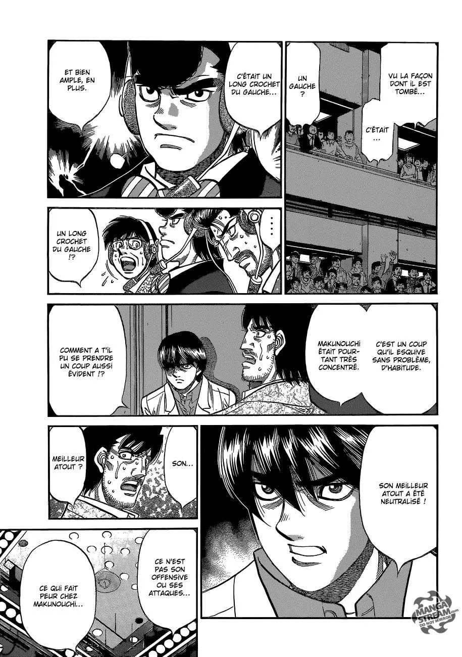 Hajime No Ippo - 1048 - 6558c83fe6dd6.webp