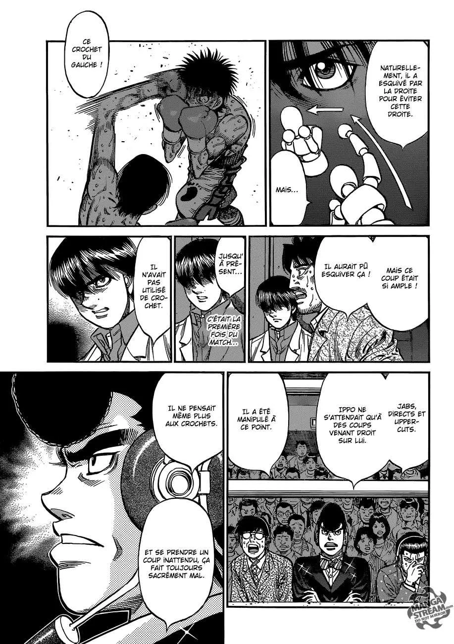 Hajime No Ippo - 1048 - 6558c8406e3d2.webp