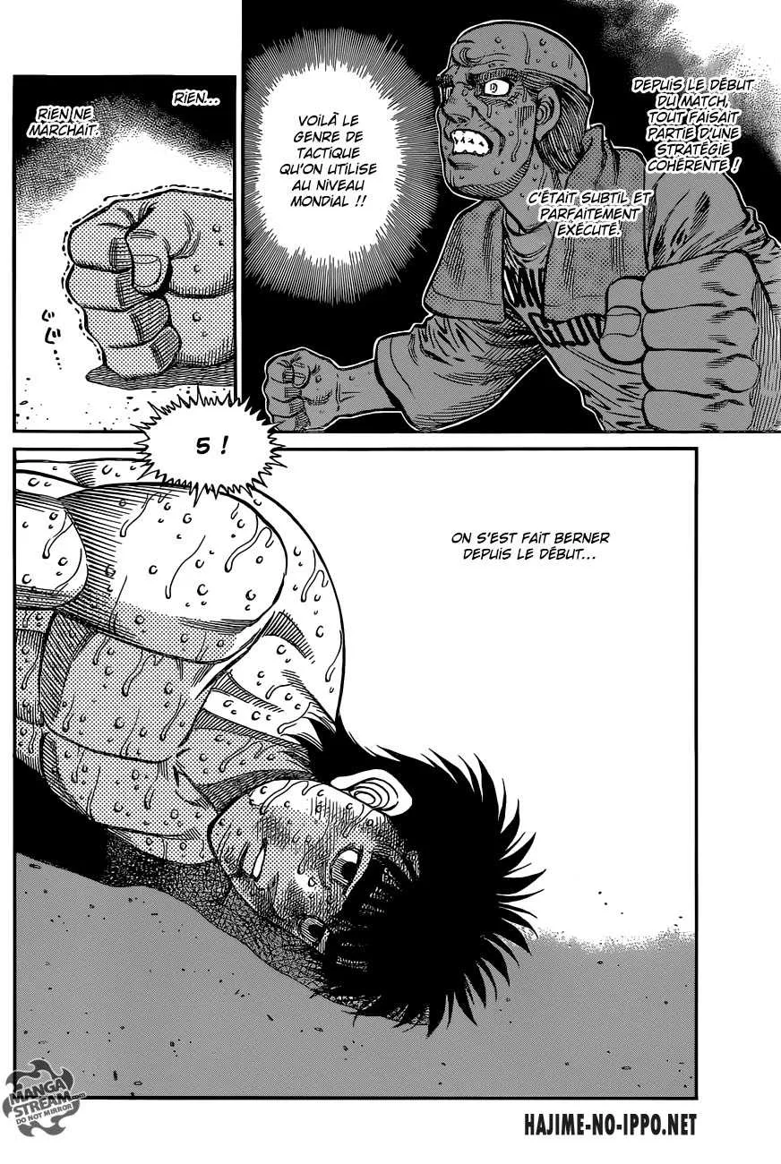 Hajime No Ippo - 1048 - 6558c840a7260.webp