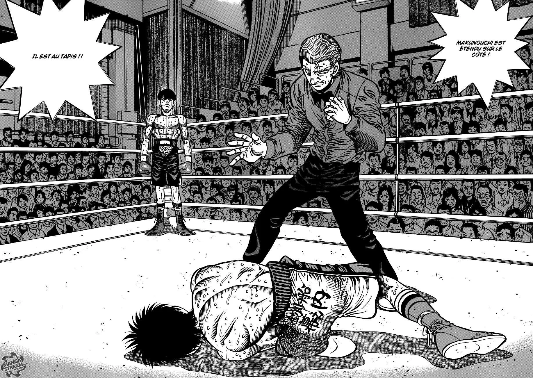 Hajime No Ippo - 1049 - 6558c8418f555.webp
