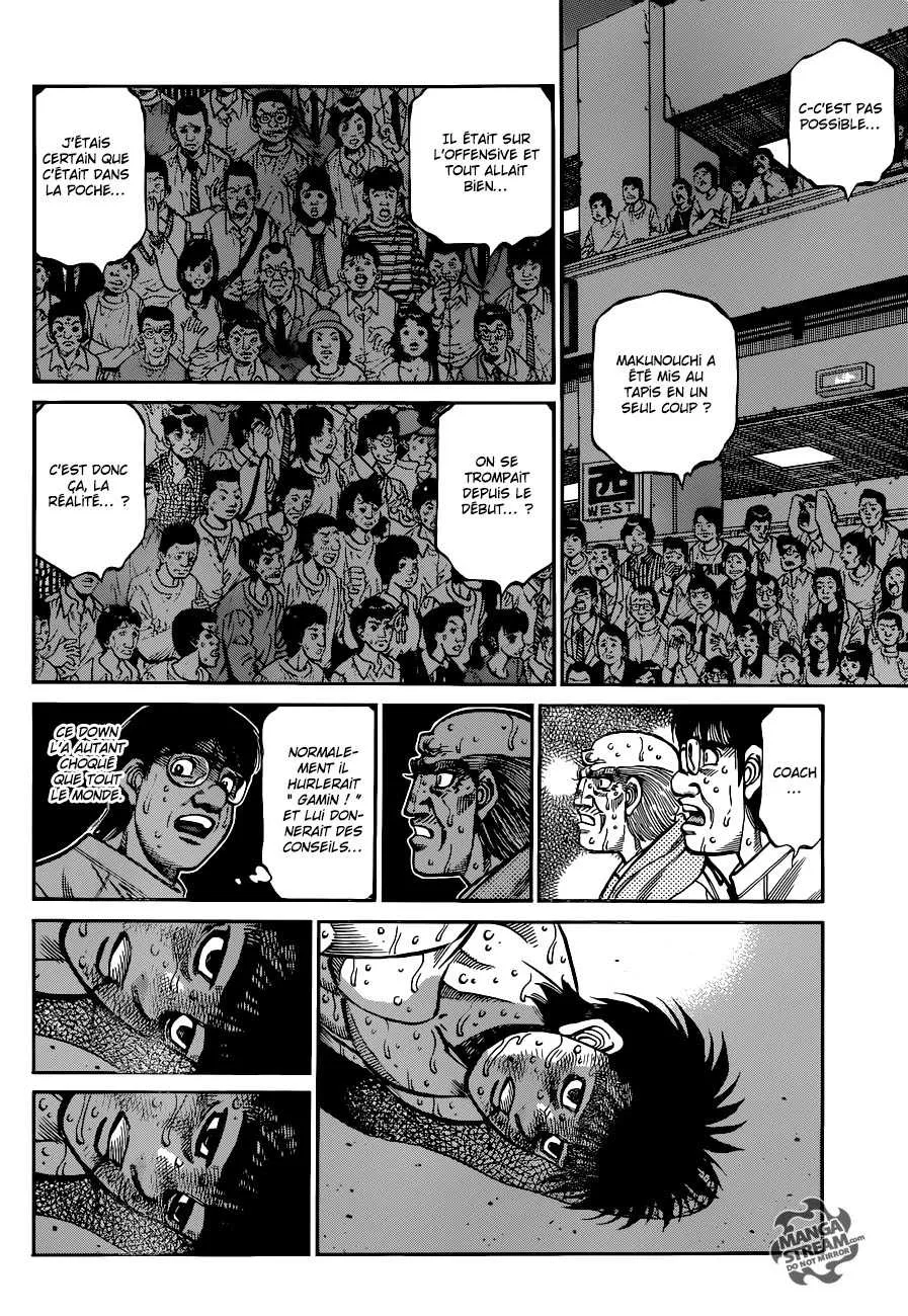 Hajime No Ippo - 1049 - 6558c841d5654.webp