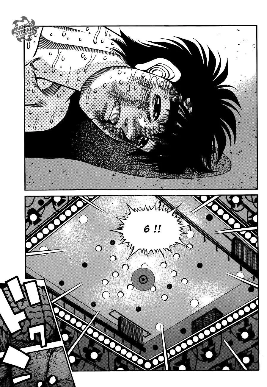 Hajime No Ippo - 1049 - 6558c8422083f.webp
