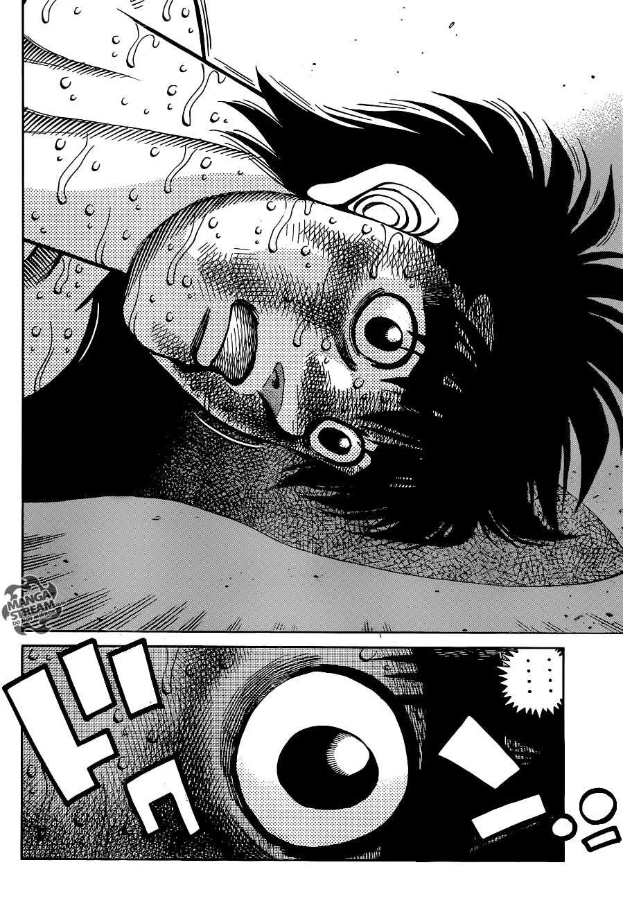 Hajime No Ippo - 1049 - 6558c8425a970.webp