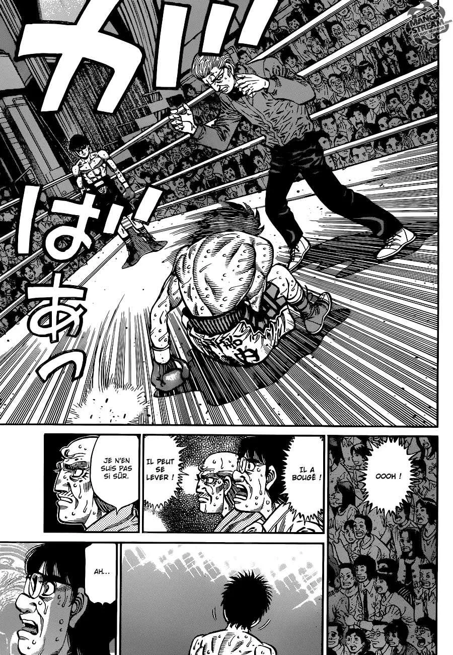 Hajime No Ippo - 1049 - 6558c842a46ed.webp