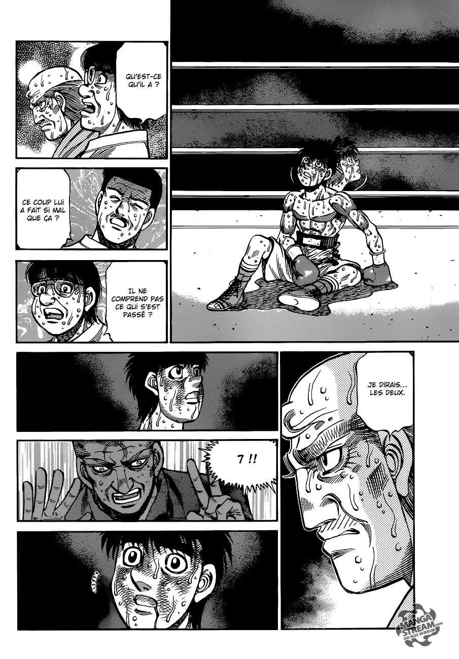 Hajime No Ippo - 1049 - 6558c842e019e.webp