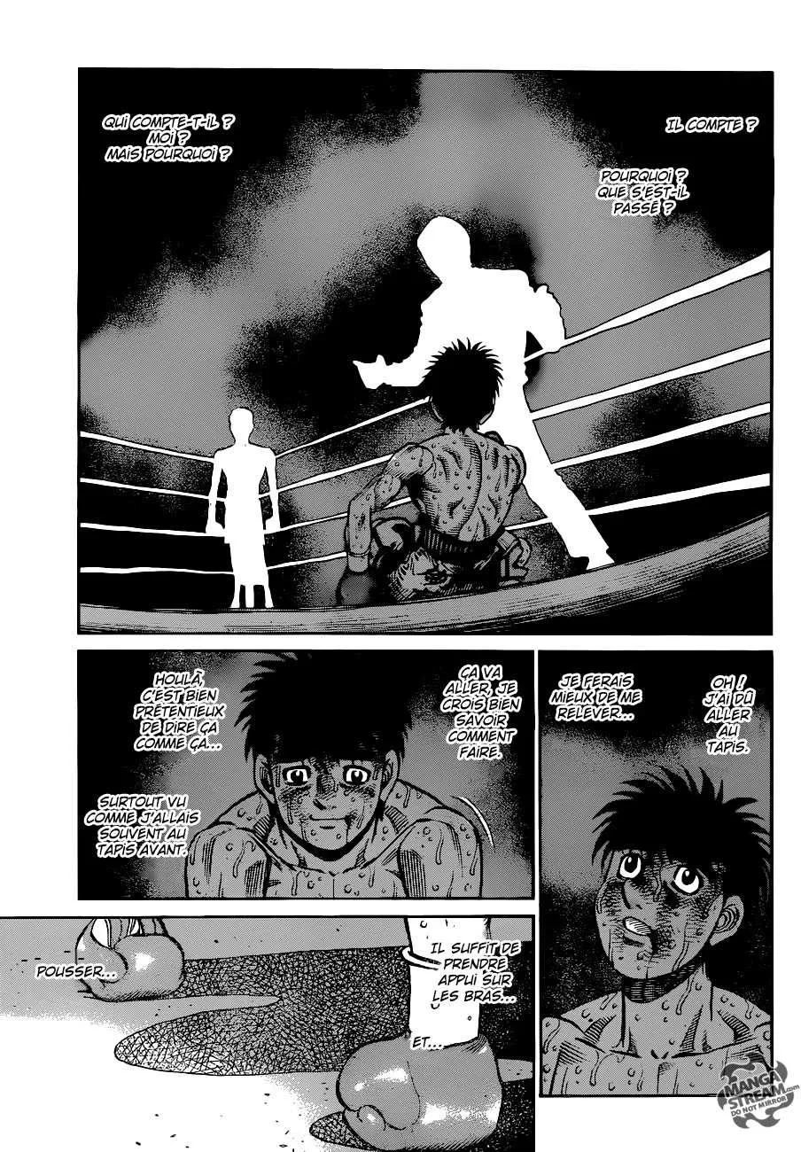 Hajime No Ippo - 1049 - 6558c8432776b.webp