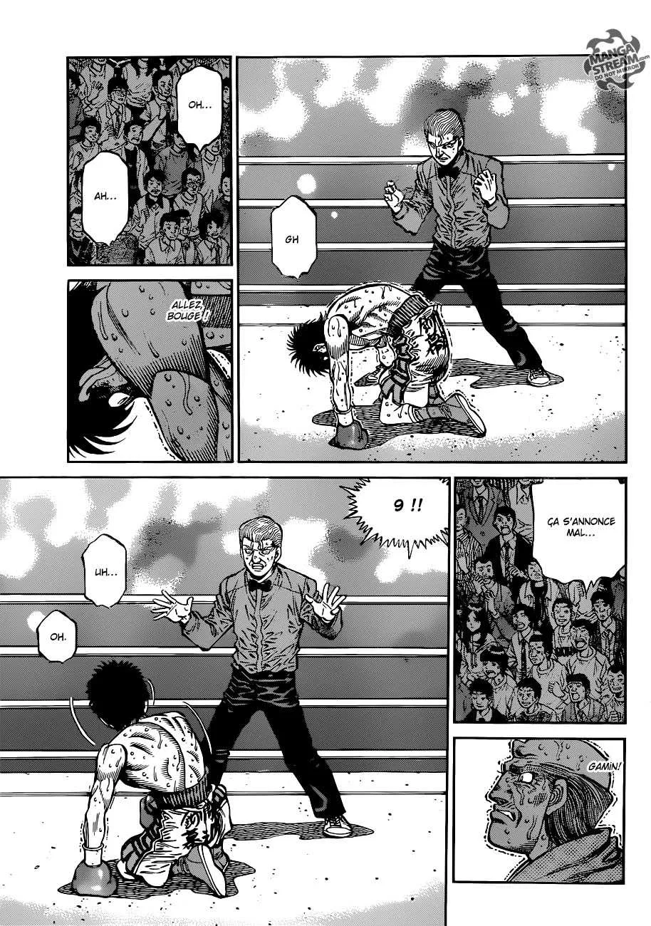 Hajime No Ippo - 1049 - 6558c843b7947.webp