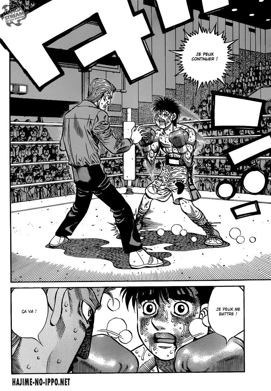 Hajime No Ippo - 1049 - 6558c844067bd.webp