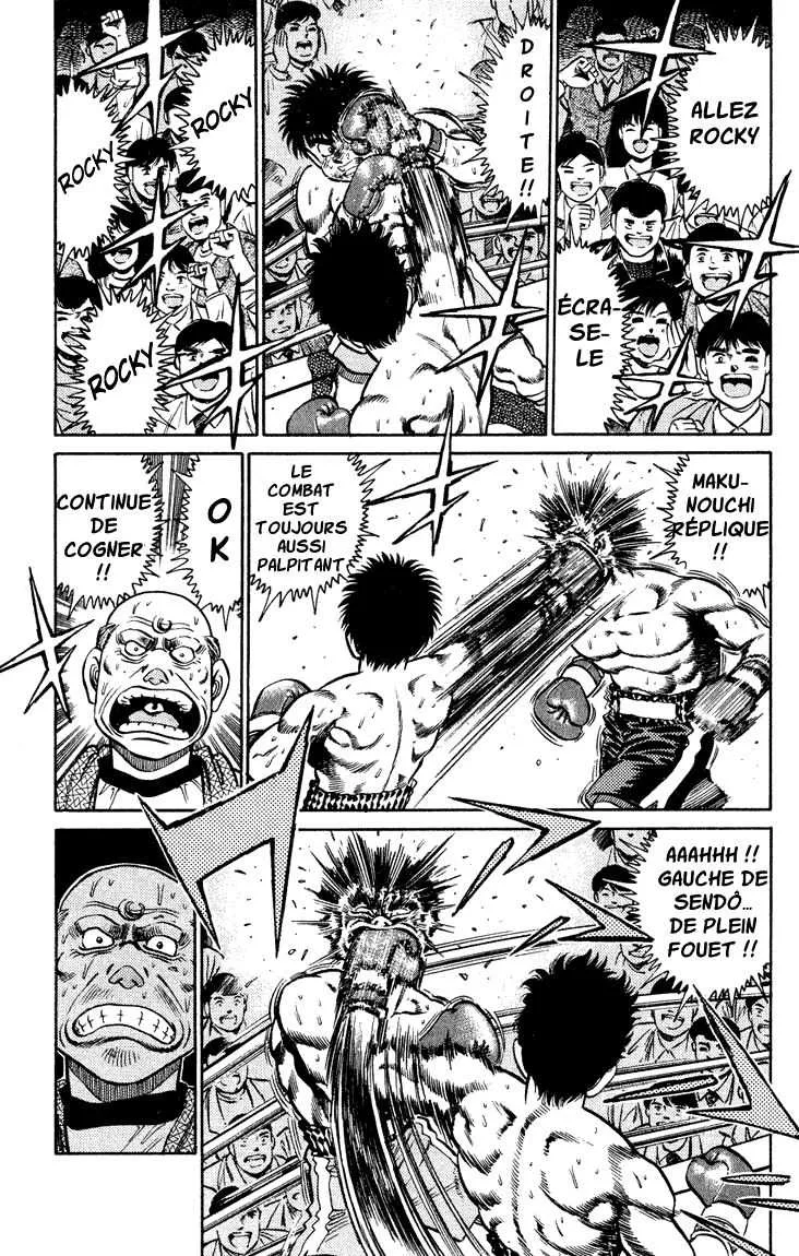 Hajime No Ippo - 105 - 6558149d1f581.webp