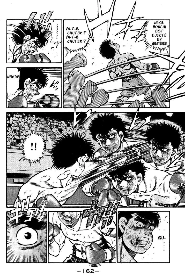 Hajime No Ippo - 105 - 6558149d46ef1.webp