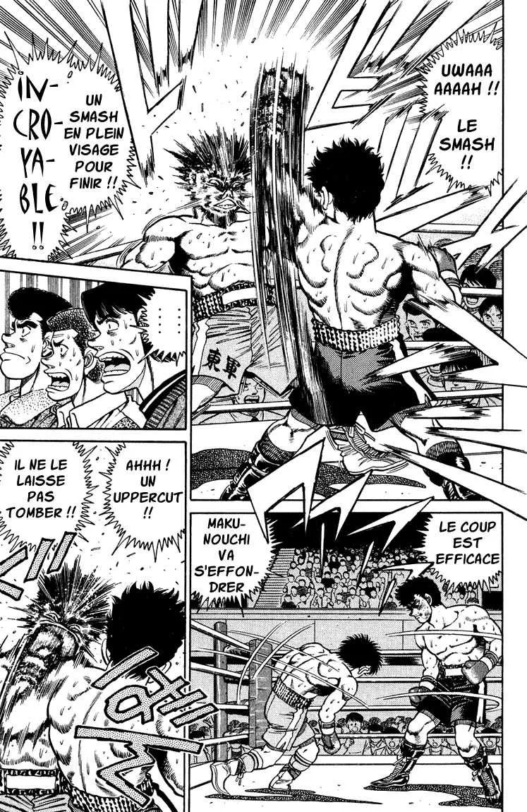 Hajime No Ippo - 105 - 6558149d74b50.webp