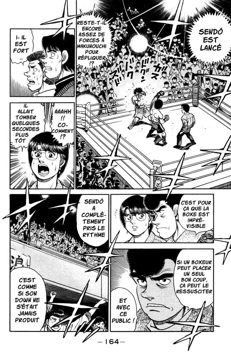 Hajime No Ippo - 105 - 6558149d9c927.webp
