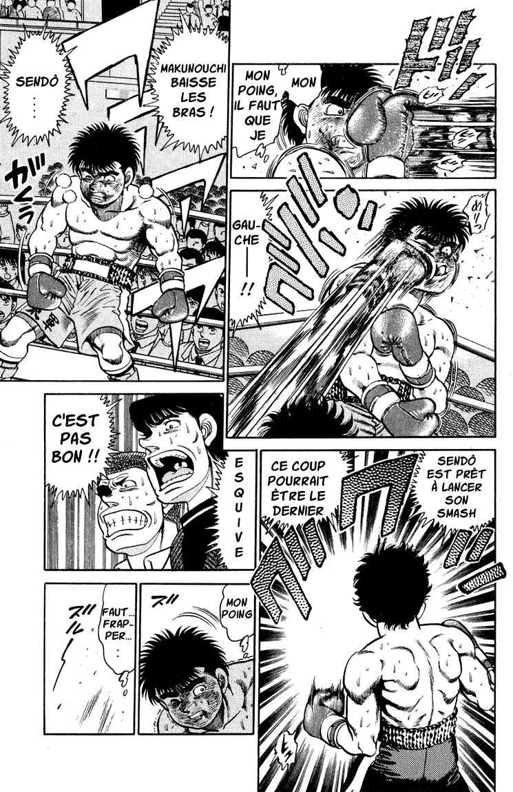 Hajime No Ippo - 105 - 6558149dc5e9d.webp