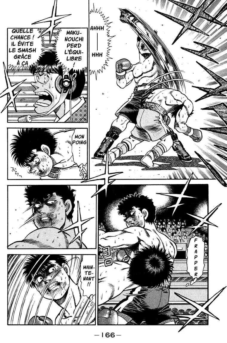 Hajime No Ippo - 105 - 6558149def58b.webp