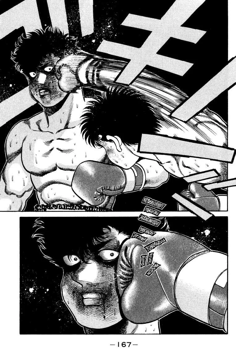 Hajime No Ippo - 105 - 6558149e2119a.webp
