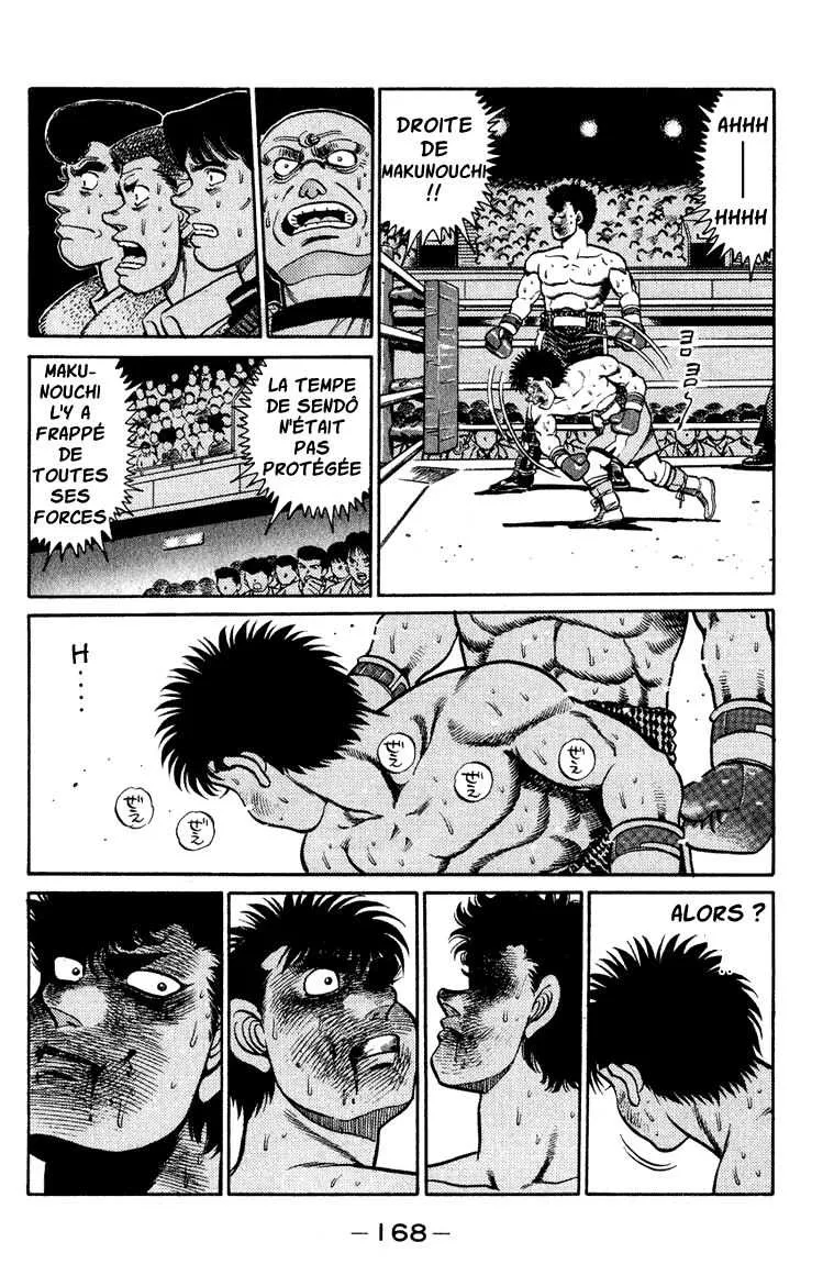 Hajime No Ippo - 105 - 6558149e49102.webp