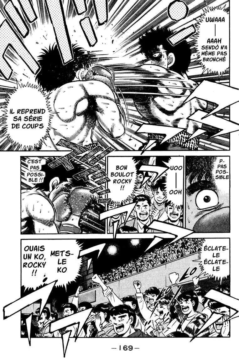Hajime No Ippo - 105 - 6558149e783fd.webp