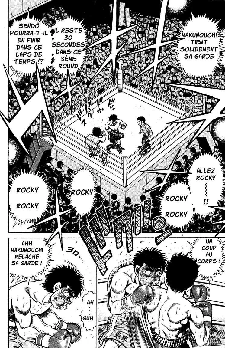 Hajime No Ippo - 105 - 6558149ea668a.webp