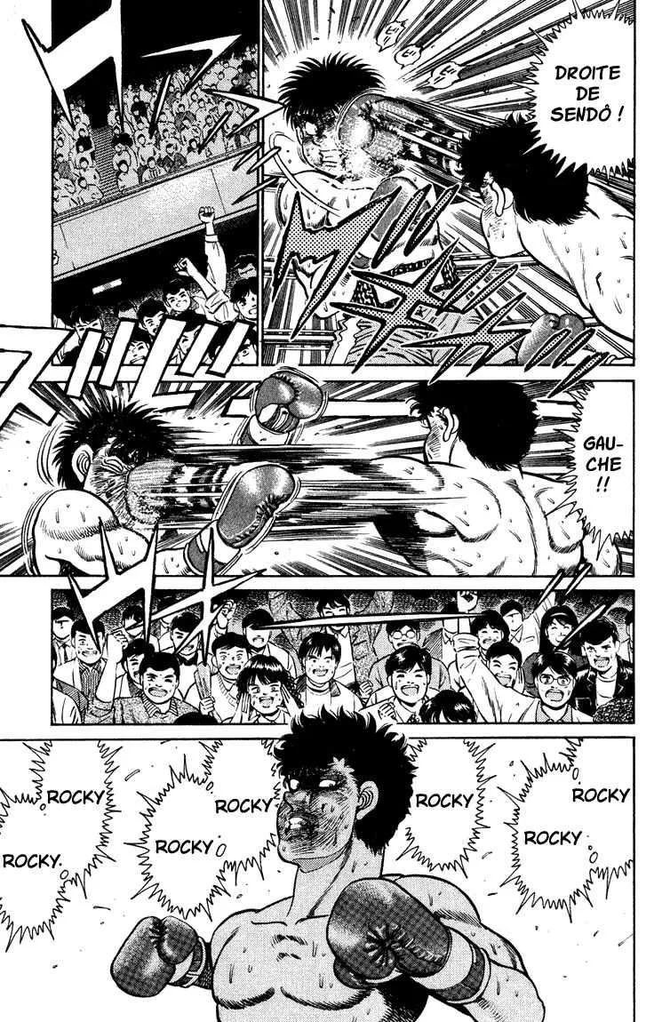 Hajime No Ippo - 105 - 6558149ed17d5.webp