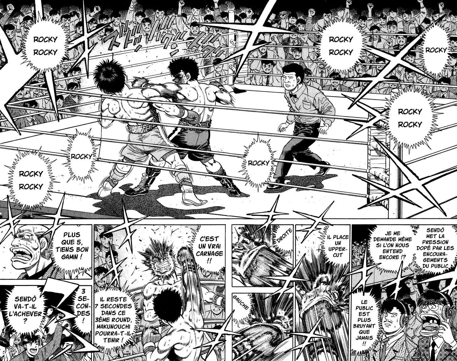 Hajime No Ippo - 105 - 6558149f30f87.webp