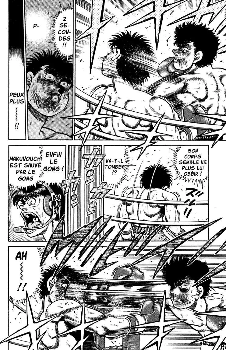 Hajime No Ippo - 105 - 6558149f5da6c.webp