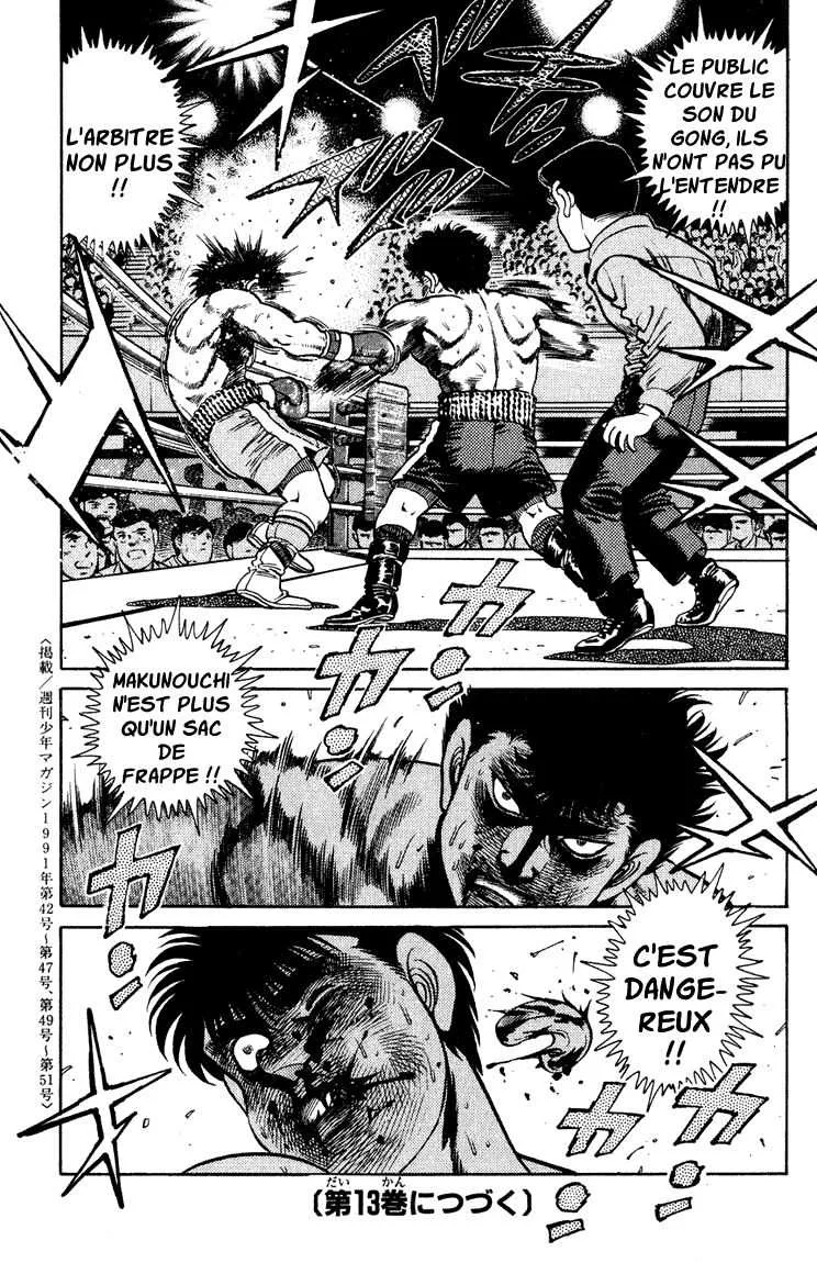 Hajime No Ippo - 105 - 6558149f84b29.webp