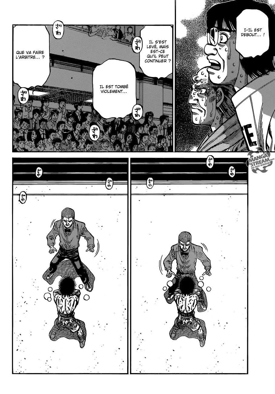 Hajime No Ippo - 1050 - 6558c8447c912.webp