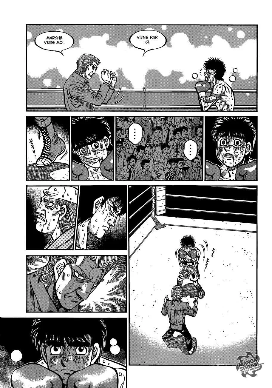 Hajime No Ippo - 1050 - 6558c844b90d4.webp