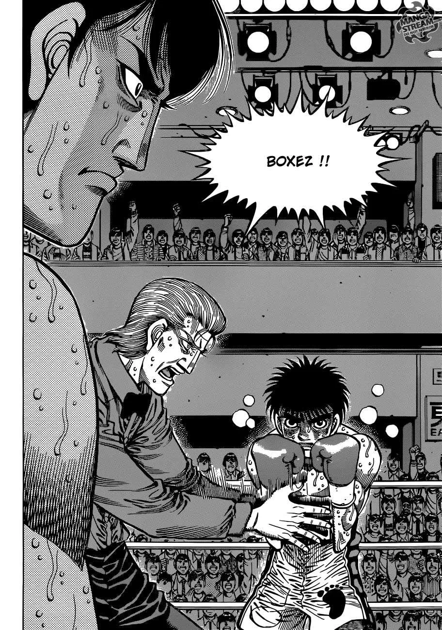 Hajime No Ippo - 1050 - 6558c8450d46a.webp