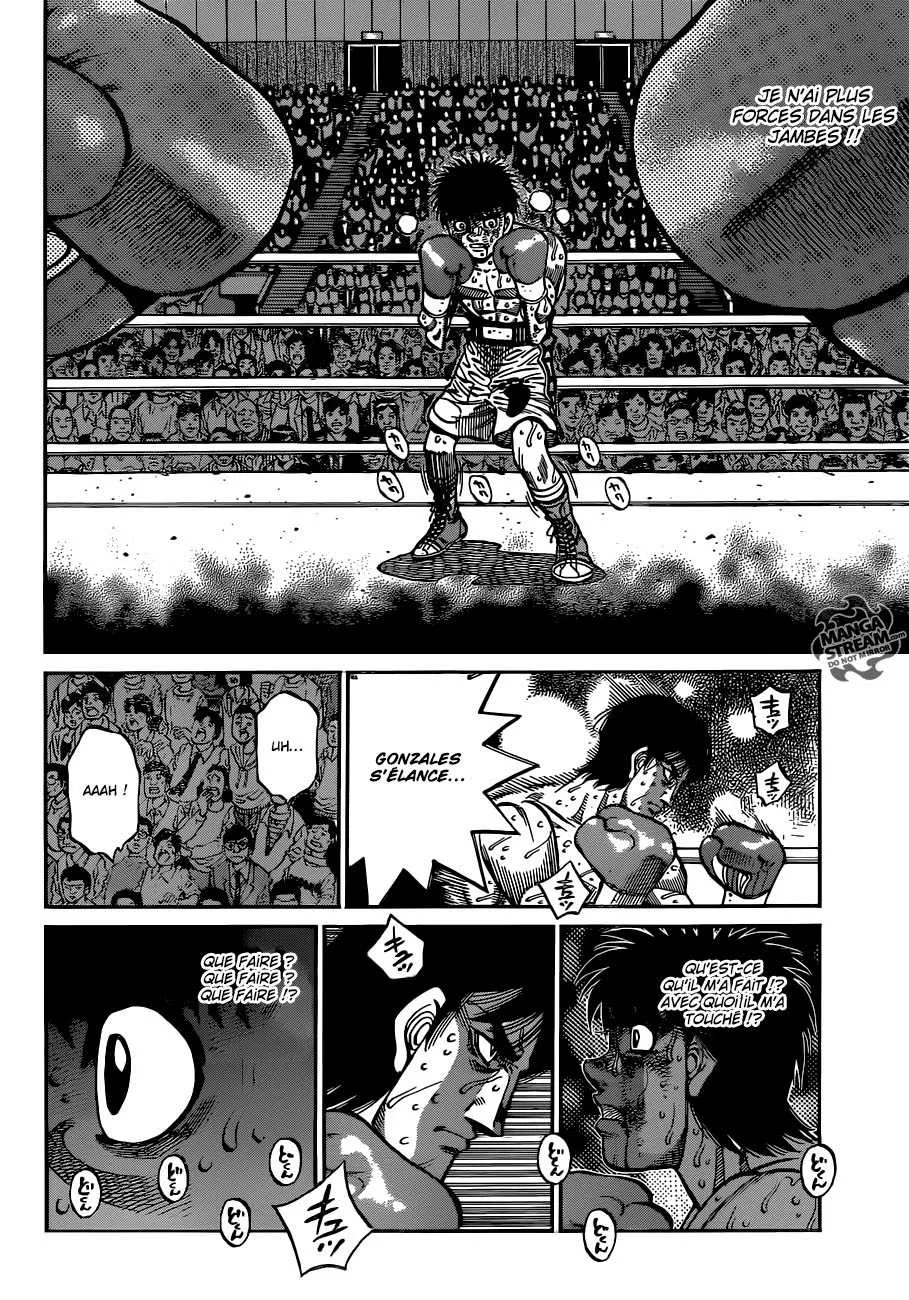 Hajime No Ippo - 1050 - 6558c8458fa6e.webp
