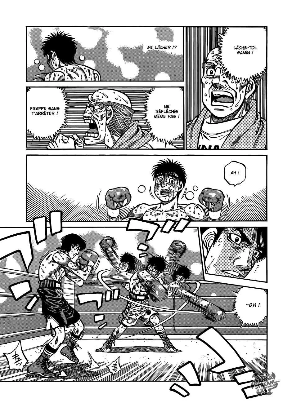 Hajime No Ippo - 1050 - 6558c845cbb5a.webp