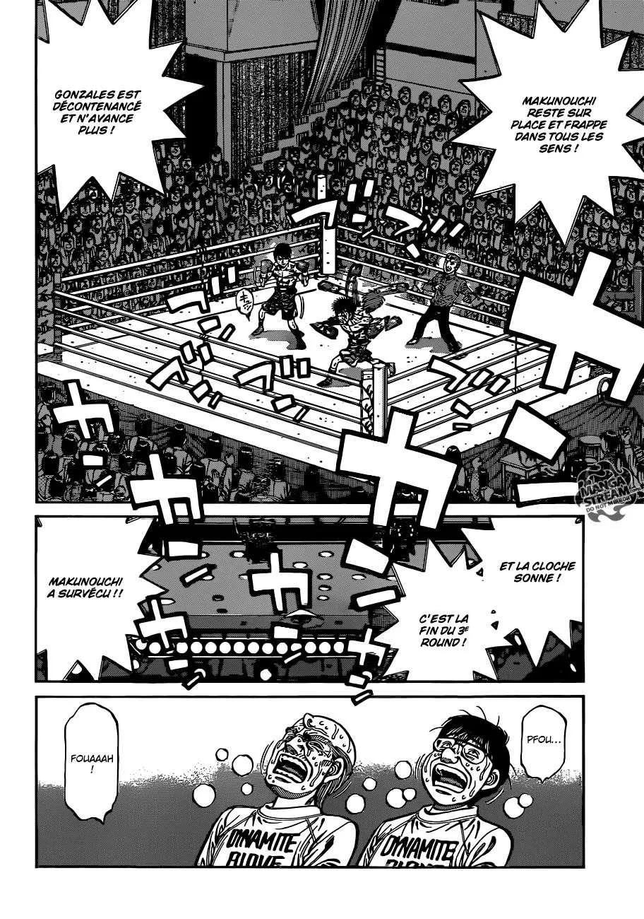 Hajime No Ippo - 1050 - 6558c84620009.webp