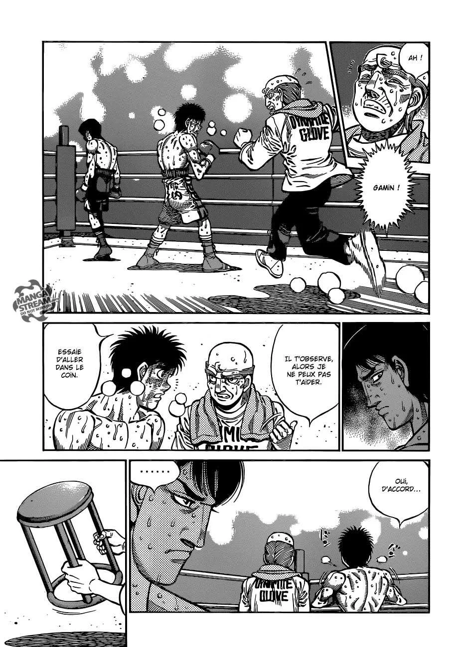 Hajime No Ippo - 1050 - 6558c8465b18e.webp