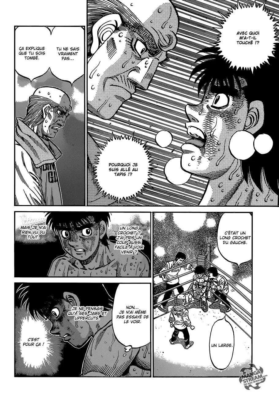 Hajime No Ippo - 1050 - 6558c8469d9bd.webp