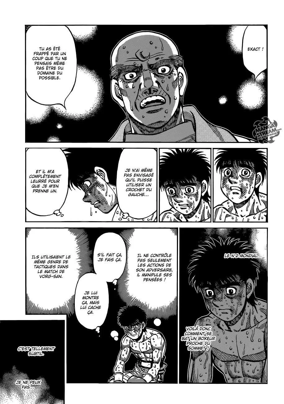 Hajime No Ippo - 1050 - 6558c846d633f.webp