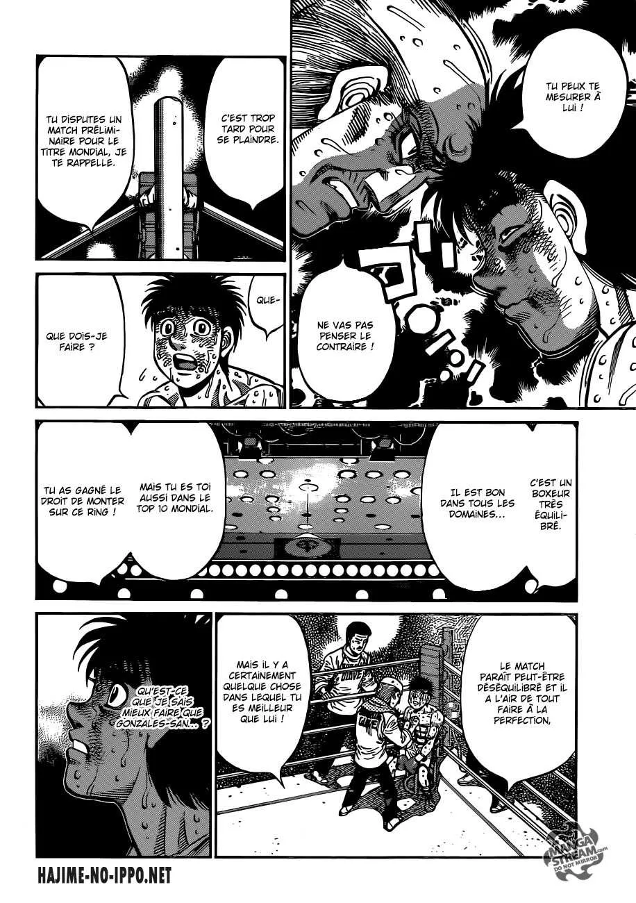 Hajime No Ippo - 1050 - 6558c84722fc4.webp